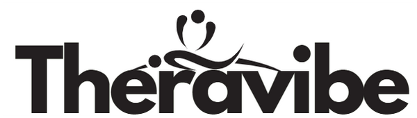 Theravibe