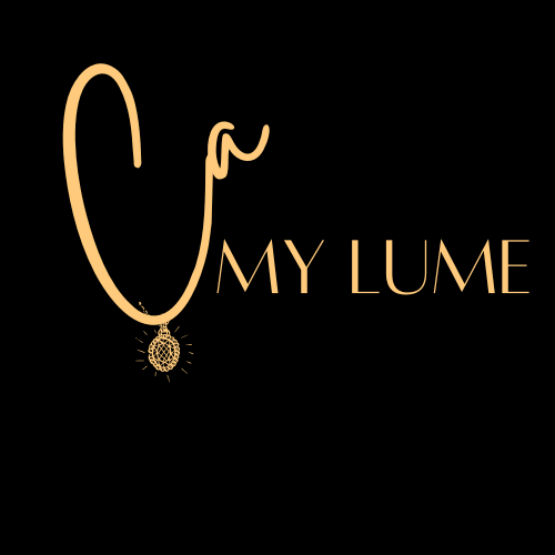 mylume